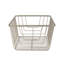 Panier en métal Ashley-2069988068-2102238069