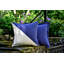 Square Throw Pillow Cover-35855747-35855748