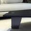 Table basse simple et créative