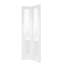 Internal Glazed Oak Pre-Finished Pattern 10-45404919
