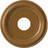 Traditional Traditional Thermoformed PVC Ceiling Medallion-88027975-88027962