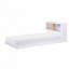 Mobilier de chambre à coucher 1pc-1662069147