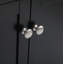 Meuble-lavabo simple 36 po Pardue-1298005021