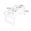 Bureau Byerly-969311121