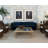Oak Bluffs Single Coffee Table-111673545
