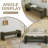 58.6" W Upholstered Bedroom Bench-738685211-763465113