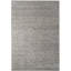 Tapis argenté Buntin-32503160