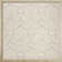 Tansy Wool Floral Indoor Rug