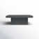 Caomhan Single Coffee Table