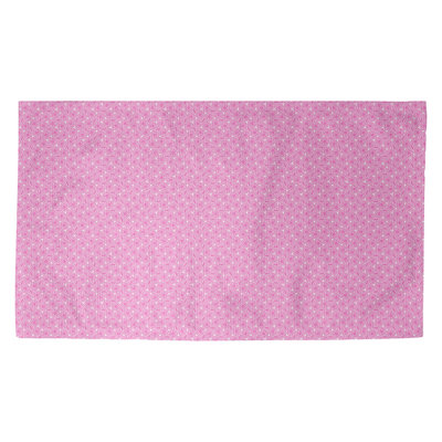 Tapis de porte d’intérieur anti-dérapant Galle