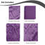 Ensemble de draps en microfibre Lux Hotel-2135884473-2080882376