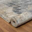 Tapis beige / gris Guenter-1077163619