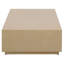 Table basse Aurielle-82830947
