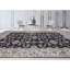 One-of-a-Kind 9' X 12' Area Rug in