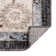 Erica Floral Indoor Rug