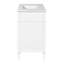 36'' Bathroom Vanity With Top Sink-1672194102-1672194103