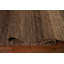 Tapis kilim Earth Tone