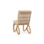 Riviera Outdoor Dining Side Chair-1580165432