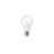 1100 Lumens selected