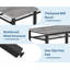 4 - Person Dining Set-1919181373