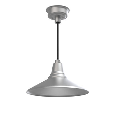 Albali 1 - Light LED Single Pendant