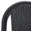 Breyonna Side Chair Set Of 2-74598780