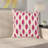 Kantha Cotton Throw Pillow-17693459-44778624-44778635