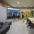 Elite Screens Manual Projector Screen Projector Screen