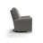 Upholstered Home Theater Seating-1115518140