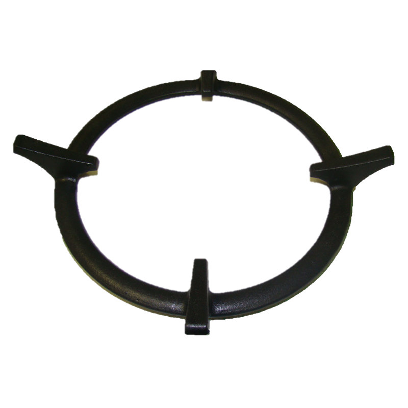 Verona Wok Ring