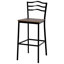 San Carlos Dining Set