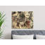Moten Wrapped Canvas Print Set-1300267882