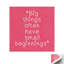 Print on Canvas-1763956829-1763956804
