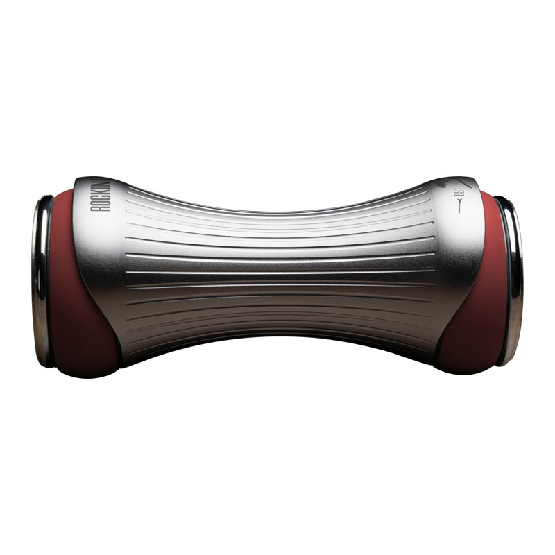 Rockingham Forge Manual Knife Sharpener
