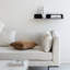 Tablette flottante en métal-1903543701-1903543703