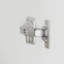 Sunetra Standard Wall Cabinet-1806151869
