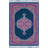 Denya Oriental Indoor Rug-886595788