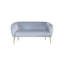 Aylin 2 Seater Sofa-2007529537