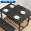 Dining Set-1895192265