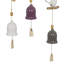 Carillon naturel Rackers