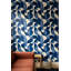 Papier peint Mid Mid Century Modern-130827737