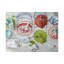 Scallop Edge Circle Placemat-14806934