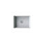 Under-Mount Bathroom Sink-1956003467