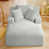 Light Gray