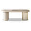 Bureau moderne en ardoise de luxe moderne-1326891332
