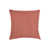 Light Copper