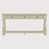 Antique White