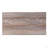 Lann Writing Desk