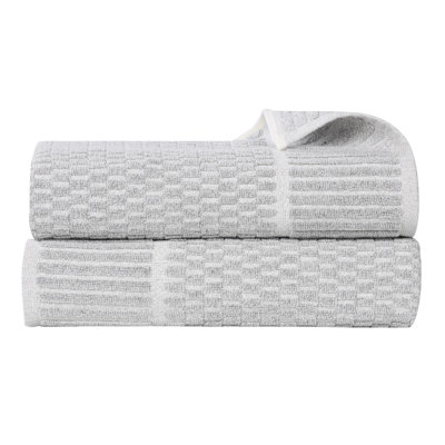 Drap de bain Juno