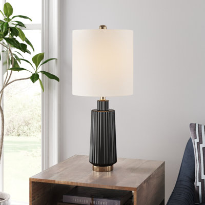 Monteleone Table Lamp
